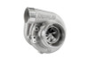 Turbosmart Water Cooled 6262 V-Band Reverse Rotation 0.82AR Externally Wastegated TS-2 Turbocharger - TS-2-6262B-VR082E