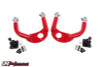 UMI Performance 93-02 GM F-Body Upper A-Arms Adjustable - 2310-R