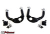 UMI Performance 93-02 GM F-Body Front Upper A-Arms Adjustable - 2310CM-B