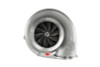 Turbosmart Water Cooled 6870 (Kompact) V-Band 0.96AR Externally Wastegated TS-2 Turbocharger - TS-2-6870B-VB096E