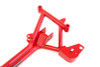 UMI Performance 93-02 GM F-Body K-member- No Motor Mounts - 2318-R