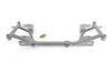 UMI Performance 93-02 GM F-Body K-member- No Motor Mounts - 2318-UC