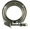 Turrbosmart 304SS 2.75in V-Band Coupling Kit - TS-ECK-275