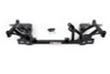 UMI Performance 93-97 GM F-Body K-Member - LT1 - 2325-B