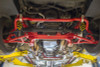 UMI Performance 93-97 GM F-Body K-Member - LT1 - 2325-B