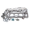 Cometic Toyota 2RZ-FE/3RZ-FE Top End Gasket Kit - 96mm Bore - .040in MLS Cylinder Head Gasket - PRO2043T-960-040