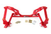 UMI Performance 82-92 GM F-Body Tubular K-member Coil Over - 2402-R