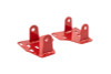 UMI Performance 74-92 GM F-Body 78-88 GM G-Body LSX Motor Mounts - 2406-R