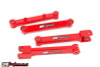 UMI Performance 08-09 Pontiac G8 10-14 Camaro Rear Suspension Kit - 251520-R