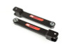 UMI Performance 08-09 Pontiac G8 10-14 Camaro Trailing Arms Roto-Joint - 2516-B