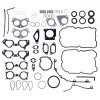 Cometic Subaru 2007 EJ257 Engine Gasket Kit - No Head Gasket - PRO2047-NHG