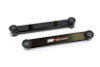 UMI Performance 08-09 Pontiac G8 10-14 Camaro Toe Rods Poly - 2520-B