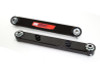 UMI Performance 08-09 Pontiac G8 10-14 Camaro Toe Rods Roto-Joint - 2521-B