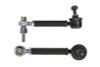 UMI 16-24 Chevrolet Camaro Suspension Stabilizer Bar Link - Black - 2548