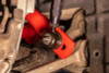 UMI 16-24 Chevrolet Camaro Suspension Stabilizer Bar Link - Red - 2549