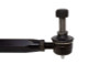 UMI 16-24 Chevrolet Camaro Suspension Stabilizer Bar Link - Red - 2549