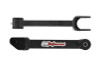 UMI 16-24 Chevrolet Camaro Suspension Control Arm - Black (Non Adjustable) - 2550-B
