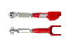 UMI 16-24 Chevrolet Camaro Suspension Control Arm - Red - 2552-R