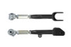 UMI 16-24 Chevrolet Camaro Suspension Control Arm - Black - 2554-B