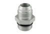 Turbosmart -12AN Flare to -12AN ORB Male Straight - Clear - TS-JO-1212-CL Photo - Primary