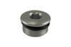 Turbosmart -8AN ORB Blank - Clear - TS-OB-08-CL Photo - Primary