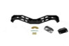 UMI Performance 70-74 GM F-Body T56/T56 Magnum Transmission Crossmember - 2610-B