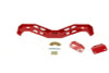 UMI Performance 70-74 GM F-Body T56/T56 Magnum Transmission Crossmember - 2610-R