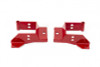 UMI Performance 70-81 GM F-Body Leaf Spring Front Mount - 2624-R