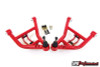 UMI Performance 70-81 GM F-Body Lower A- Arms Race Version - 2655-R