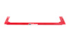UMI Performance 75-81 GM F-Body Front Frame Brace - 2658-R