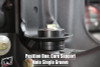 UMI Performance 70-81 GM F-Body Aluminum Body Mount Kit - 2664