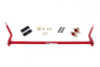 UMI Performance 1-1/4in Splined Front Sway Bar (Double Shear End Links) - 2680-R
