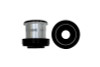UMI Performance 65-87 GM Polyurethane Rear End Housing Replacement Bushings - 3000-B