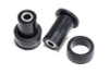 UMI Performance 64 GM Polyurethane Rear End Housing Replacement Bushings - 3005-B