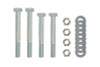 UMI Performance 78-92 GM G-Body & F-Body Front A-Arm Hardware Kit - 3011
