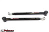 UMI Performance 78-88 GM G-Body Tubular Single Adjustable Lower Control Arms - 3014-B