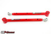UMI Performance 78-88 GM G-Body Tubular Single Adjustable Lower Control Arms - 3014-R
