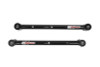 UMI Performance 78-88 GM G-Body Tubular Upper & Lower Control Arms Kit - 301516-B