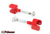 UMI Performance 78-88 GM G-Body Lower Control Arm & Adjustable Upper Control Arm Kit - 301517-R
