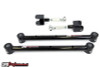 UMI Performance 78-88 GM G-Body 12-Bolt Swap Upper and Lower Control Arm Kit - 301519-B