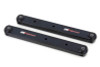 UMI Performance 78-88 GM G-Body Boxed Lower Control Arms - 3021-B