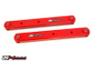 UMI Performance 78-88 GM G-Body Boxed Lower Control Arms - 3021-R