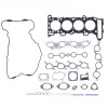 Cometic Street Pro 88-93 Nissan SR20DET S13 87.5mm Bore Top End Kit (Includes VC Gasket) - PRO2052T