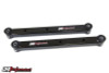 UMI Performance 78-88 GM G-Body Rear Lower Control Arms Boxed - 3024-B