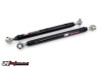 UMI Performance 78-88 GM G-Body Double Adjustable Lower Control Arms with Rod Ends - 3027-B