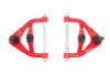 UMI Performance 78-88 G-Body S10 Tubular Front Upper A-Arms - 3033-1-R