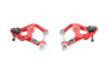 UMI Performance 78-88 G-Body S10 Tubular Front Upper A-Arms - 3033-1-R