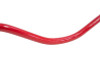 UMI Performance 78-88 GM G-Body 1in Solid Rear Sway Bar - 3034-R