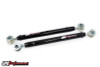 UMI Performance 78-88 G-Body Double Adjustable Control Arms- w/ Roto-Joints - 3043-B