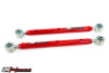 UMI Performance 78-88 G-Body Double Adjustable Control Arms- w/ Roto-Joints - 3043-R